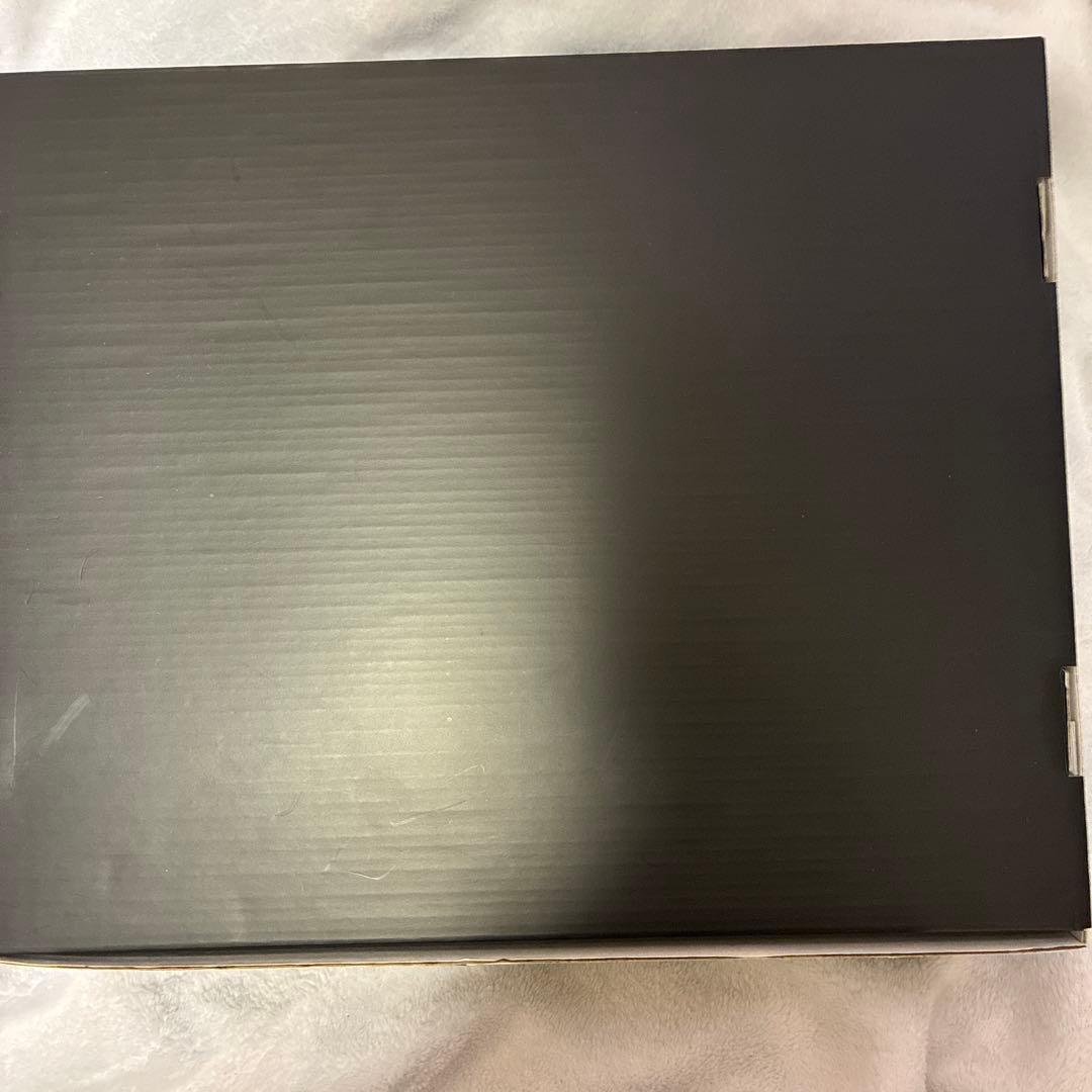 立体マウスパッド　ルベンシア　ブラウンダスト2