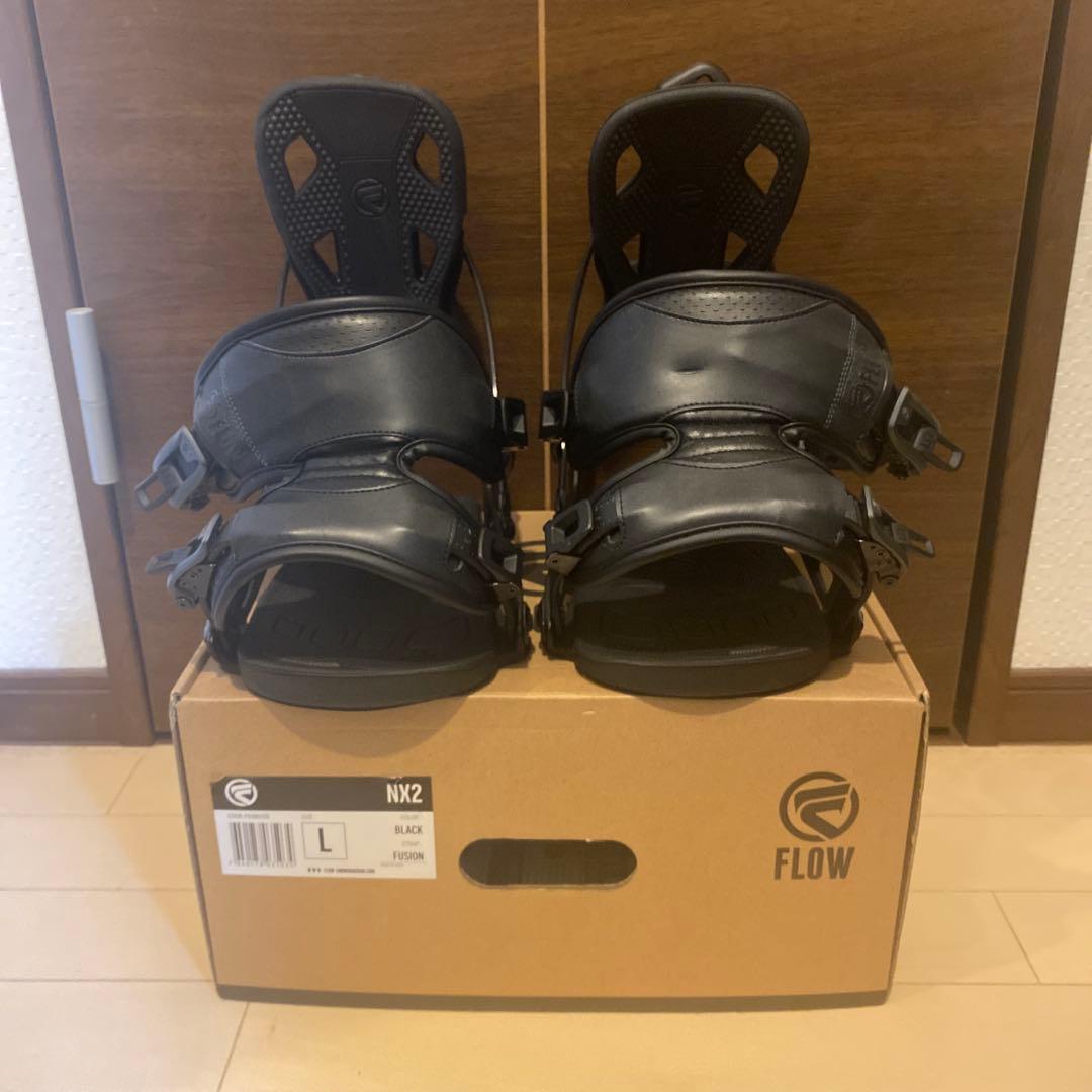 【iosiさん専用】