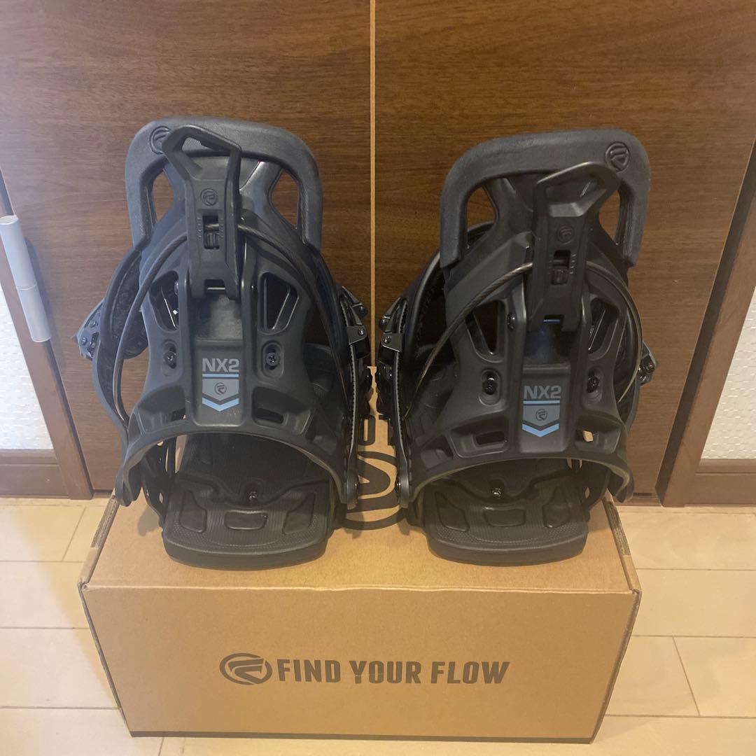 【iosiさん専用】