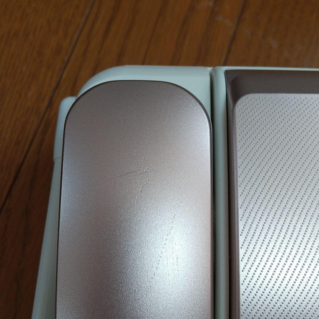 その他 Panasonic KX-PZ300DL-N