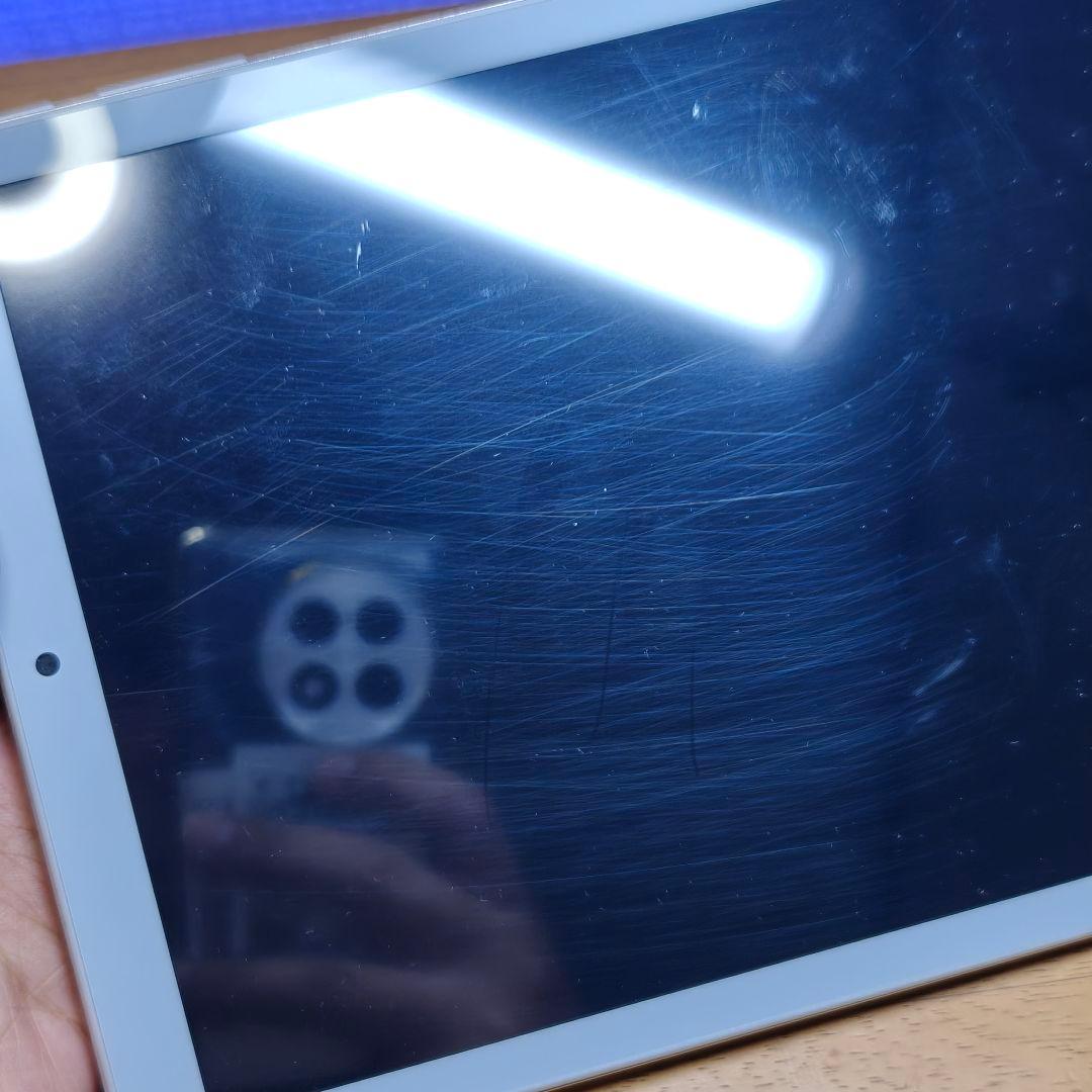 JA386 Wi-Fiモデル　Pro14 タブレット　タブレット本体