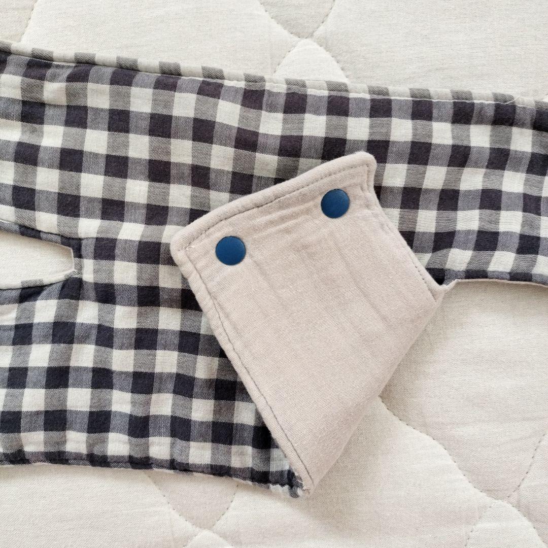 双子 抱っこ紐 エルゴベビー オムニ360 クールエアメッシュ ２点セット