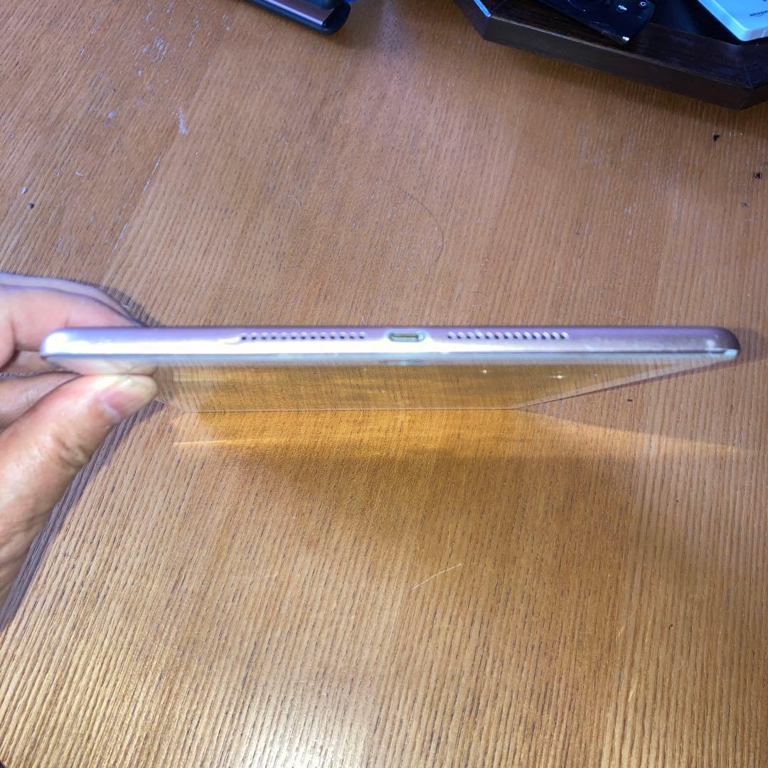 ミ*ン様 iPad 第６世代