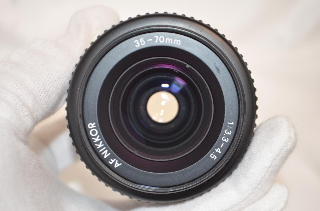 シャッター数1800回以下 Nikon D7500☆Wi-Fi搭載 三脚付