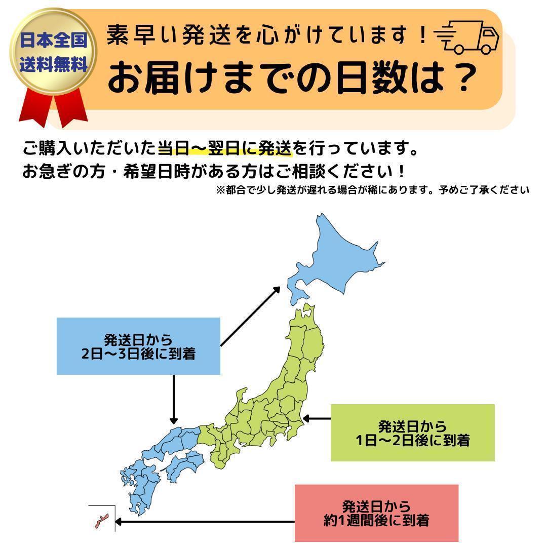 i7搭載！　Windows11ノートパソコン✨オフィス付き✨富士通　爆速SSD