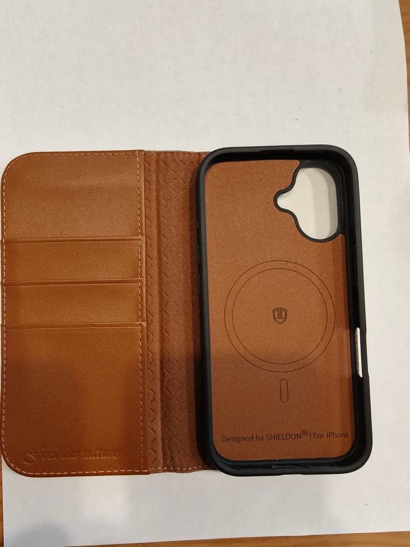 【極美品】iPhone 16 256GB ティール SIMフリー