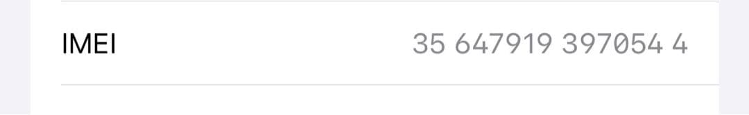 【極美品】iPhone 16 256GB ティール SIMフリー