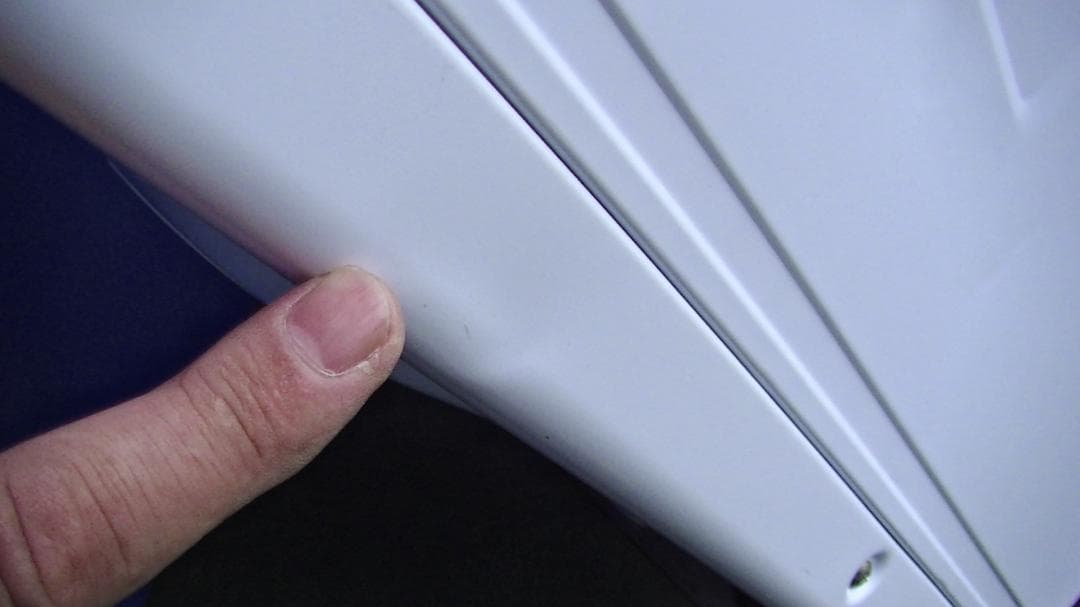 S11★消毒済 DE-N50WV 日立 衣類乾燥機 保証付 送料無料