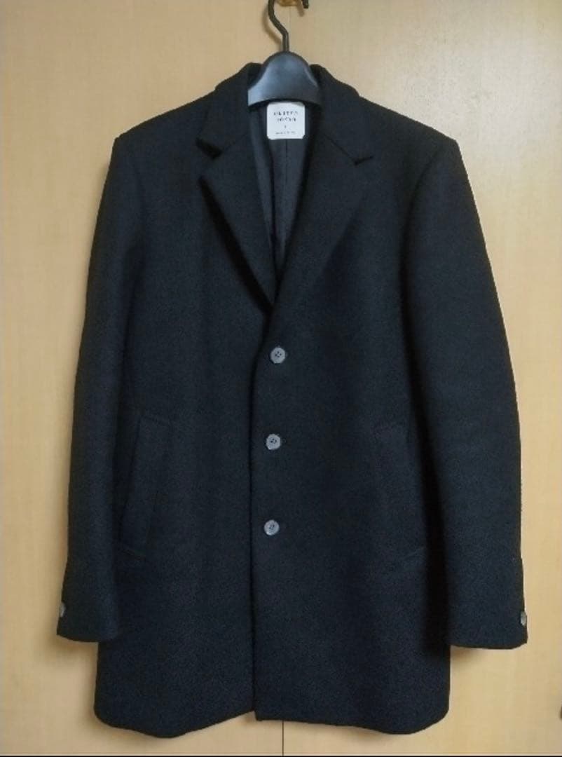 ぴろりちゃん　メンズ　服　まとめ売り