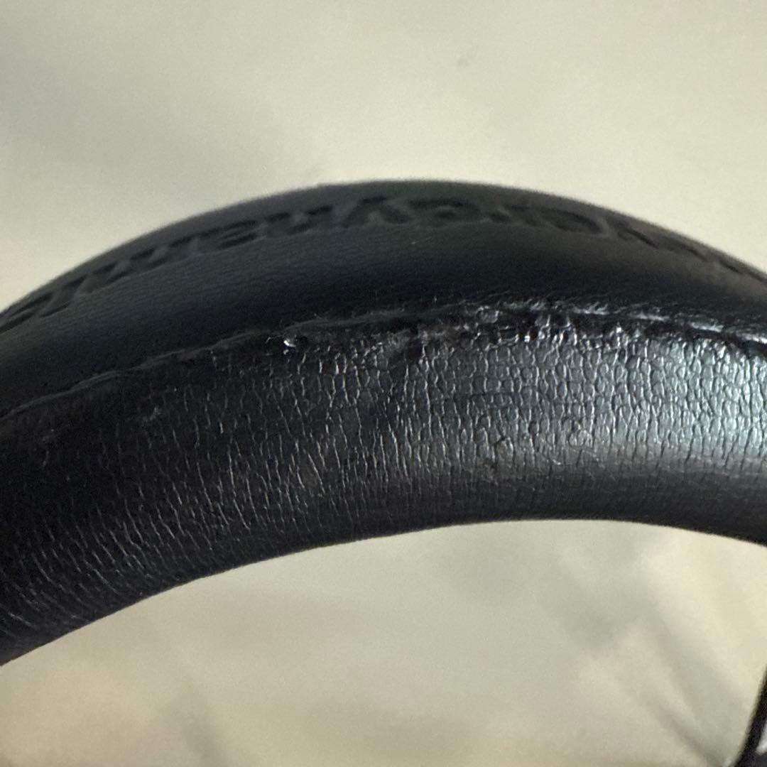 Beyerdynamic DT 1770 PRO 250Ω