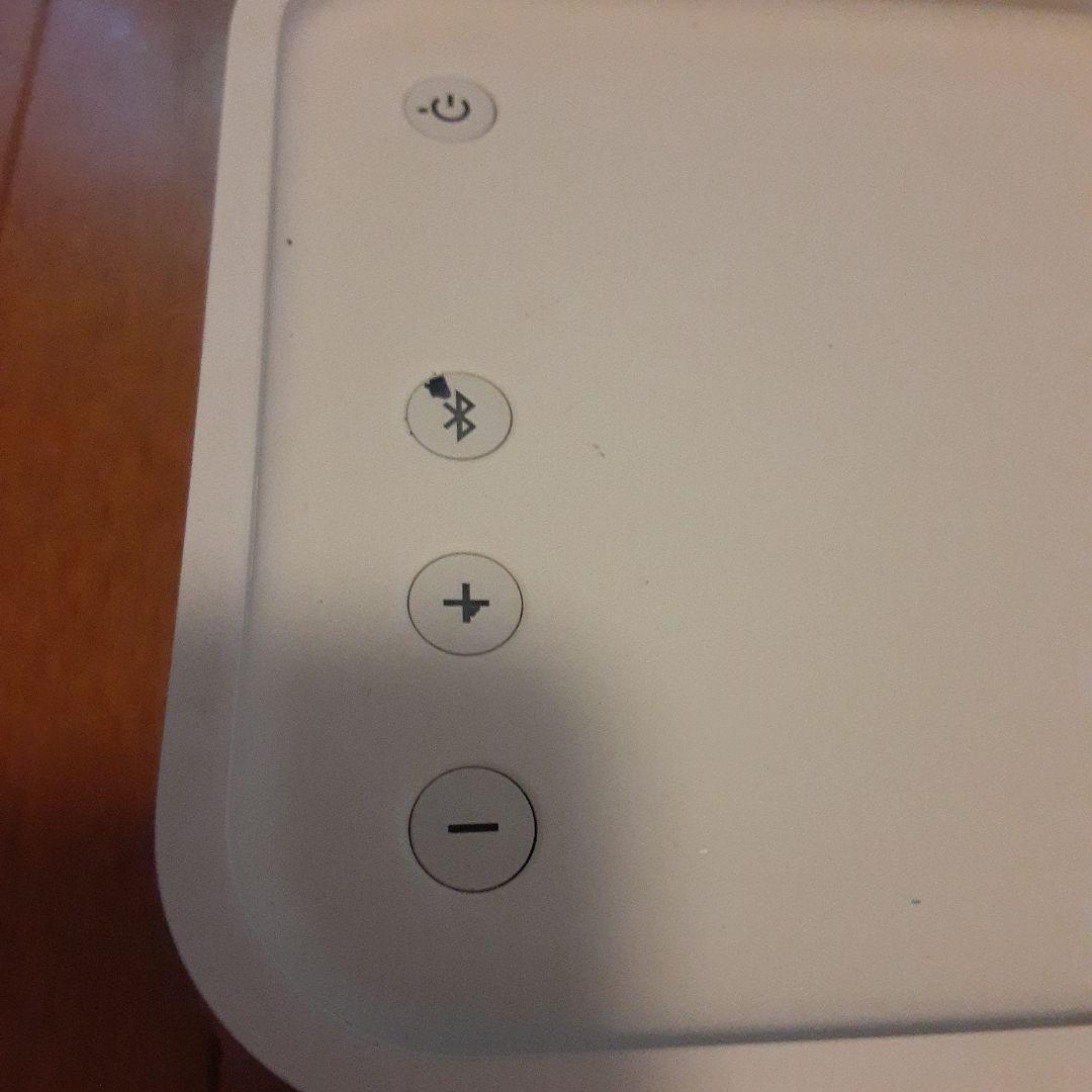 B&O PLAY 15ポータブルスピーカー