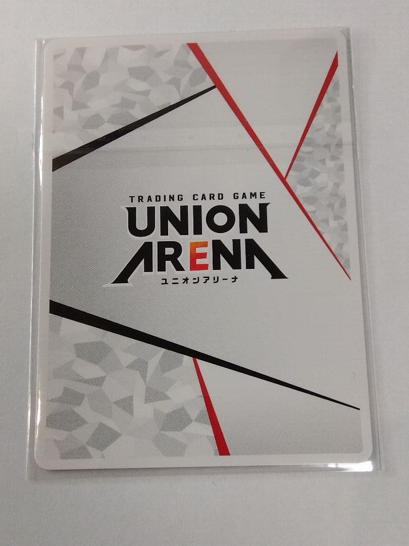 ユニアリ シャニマス「アクションポイント（アンティーカ）」OBC【未開封】②
