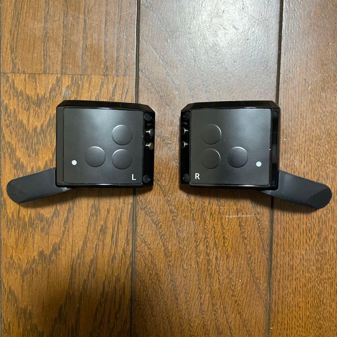 YA-MAN メディリフトアイYA−MAN EPE-10