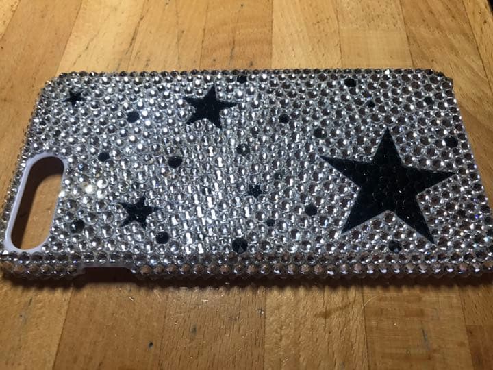 iphone7プラスケース