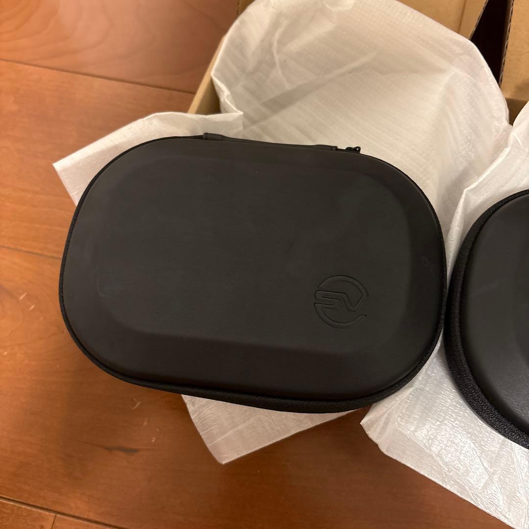 現行 ランドローバー レンジローバー SV リアエンターテイメント ヘッドフォン