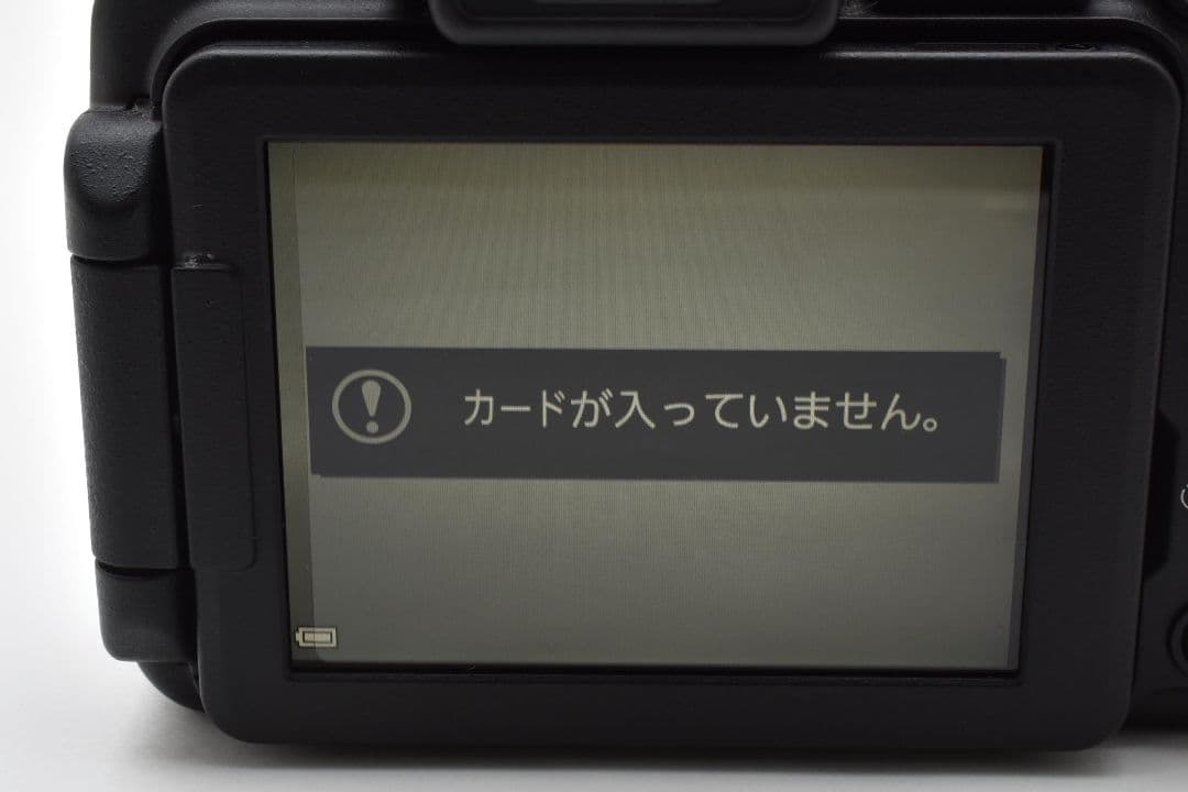 Nikon coolpix B700 ブラック