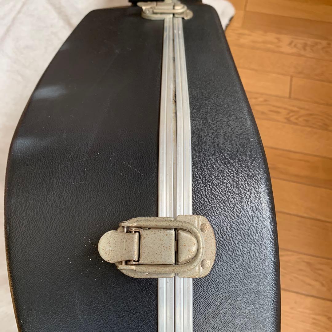 Ovation 1868 Elite オベーション USA