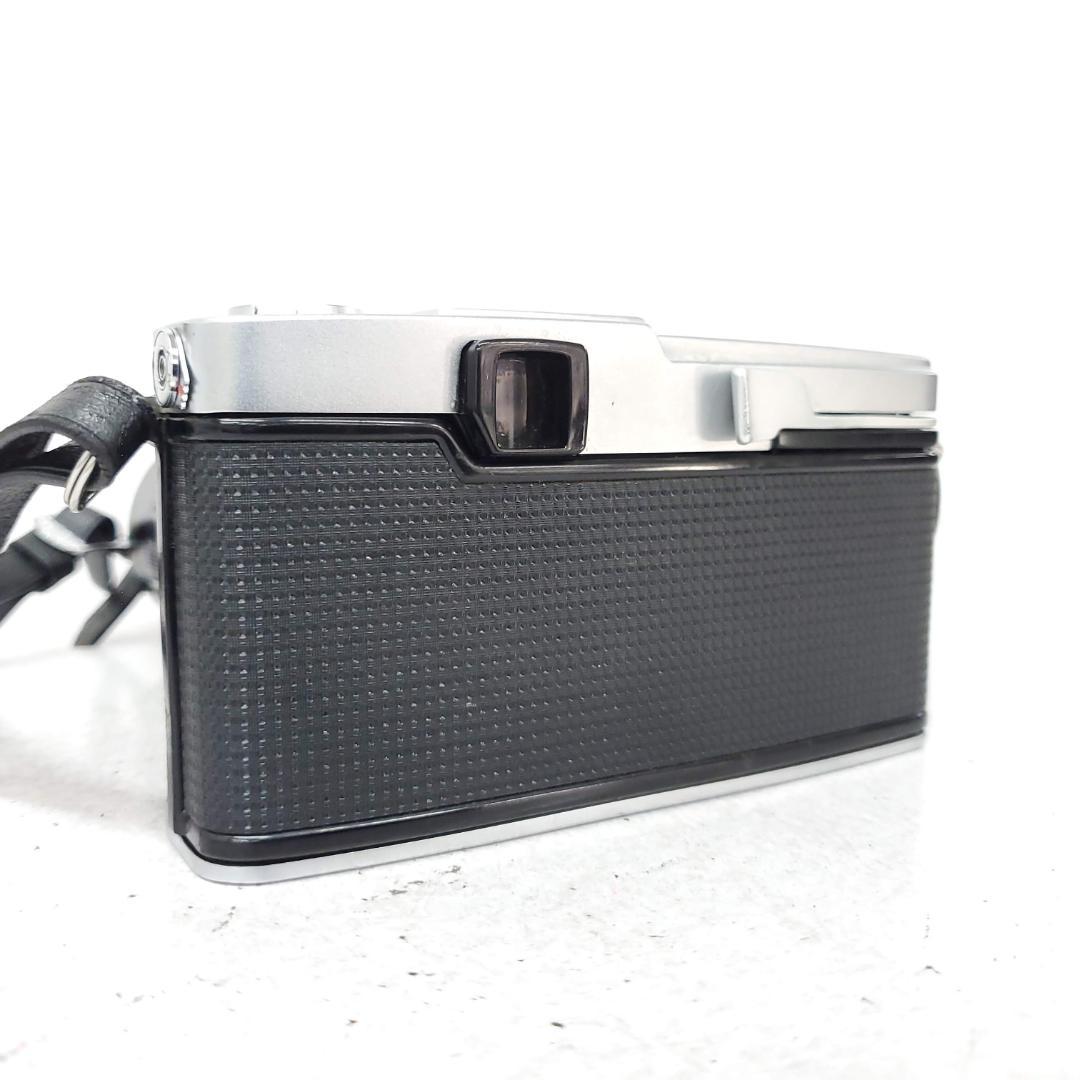 【動作確認済】 Olympus PEN-FT E1108-56-5x y