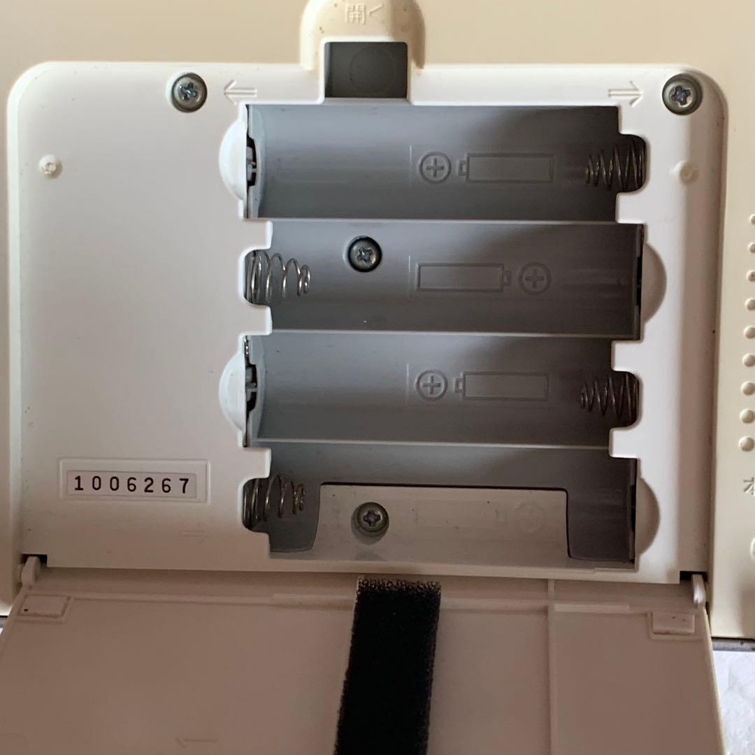 ジャンク ソニー SONY ICZ-R51 ポータブルラジオレコーダー