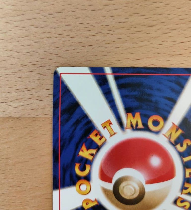 わるいエーフィ　旧裏　PROMO　プロモ