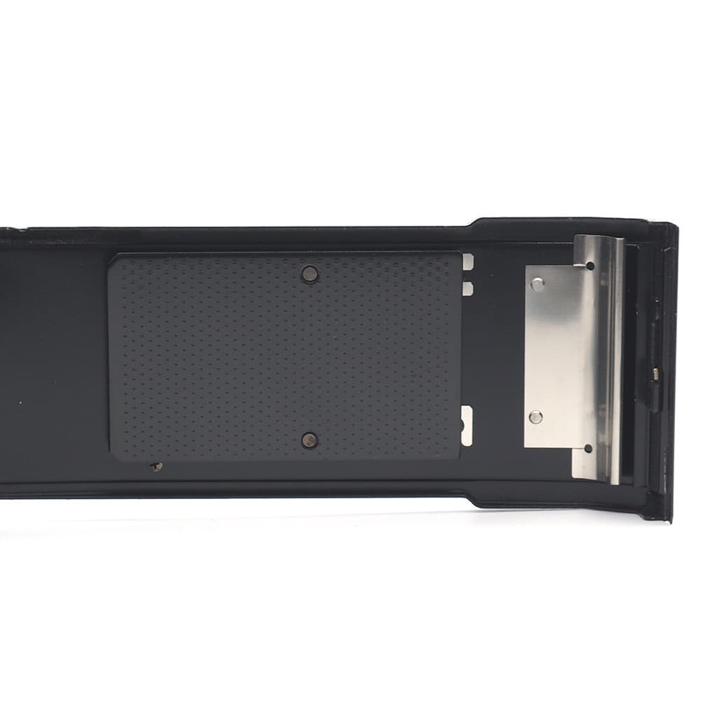 動作品 サンプルあり PENTAX Program-A フィルムカメラ