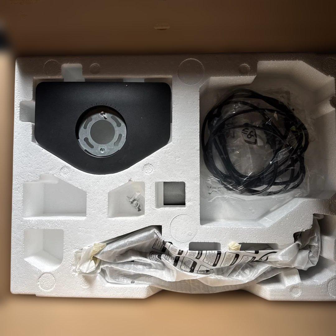 BenQ Zowie モニター XL2411K 24インチ144hz