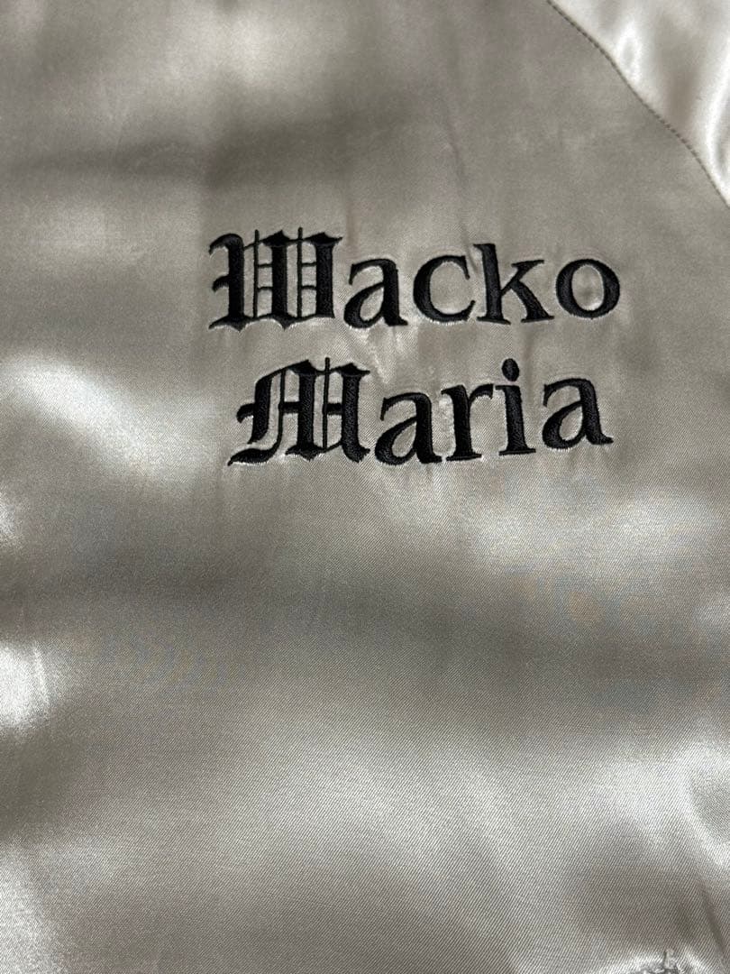 ジャケット・アウター zu