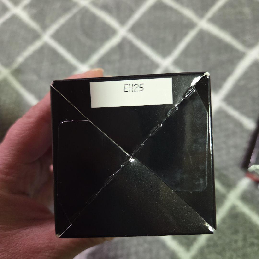 Brighte シャワードライヤー ピンク