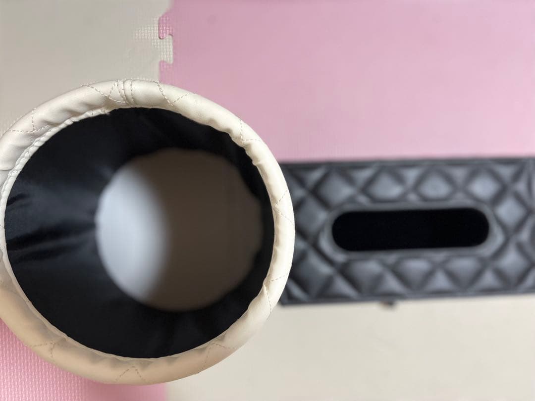 てぃらのさうるす♡