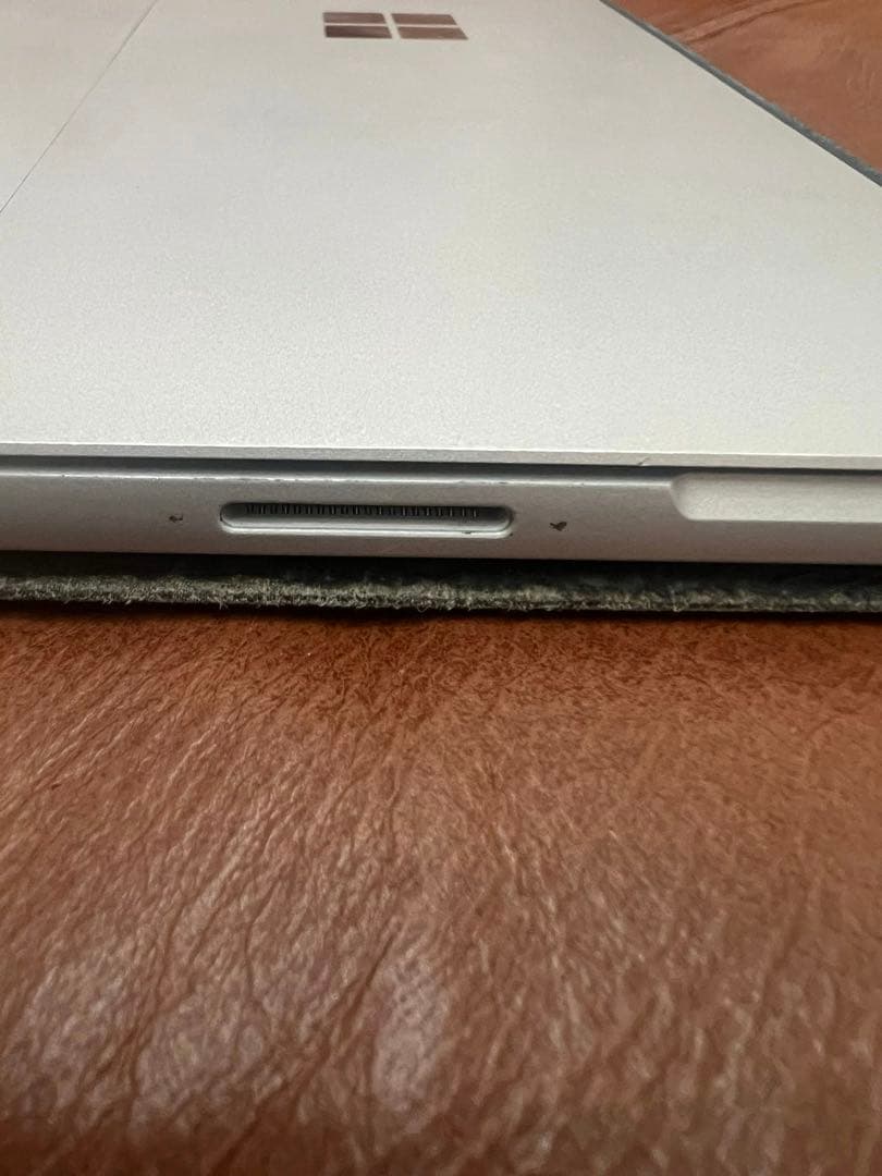 Microsoft Surface Pro5 i5 WiFi版