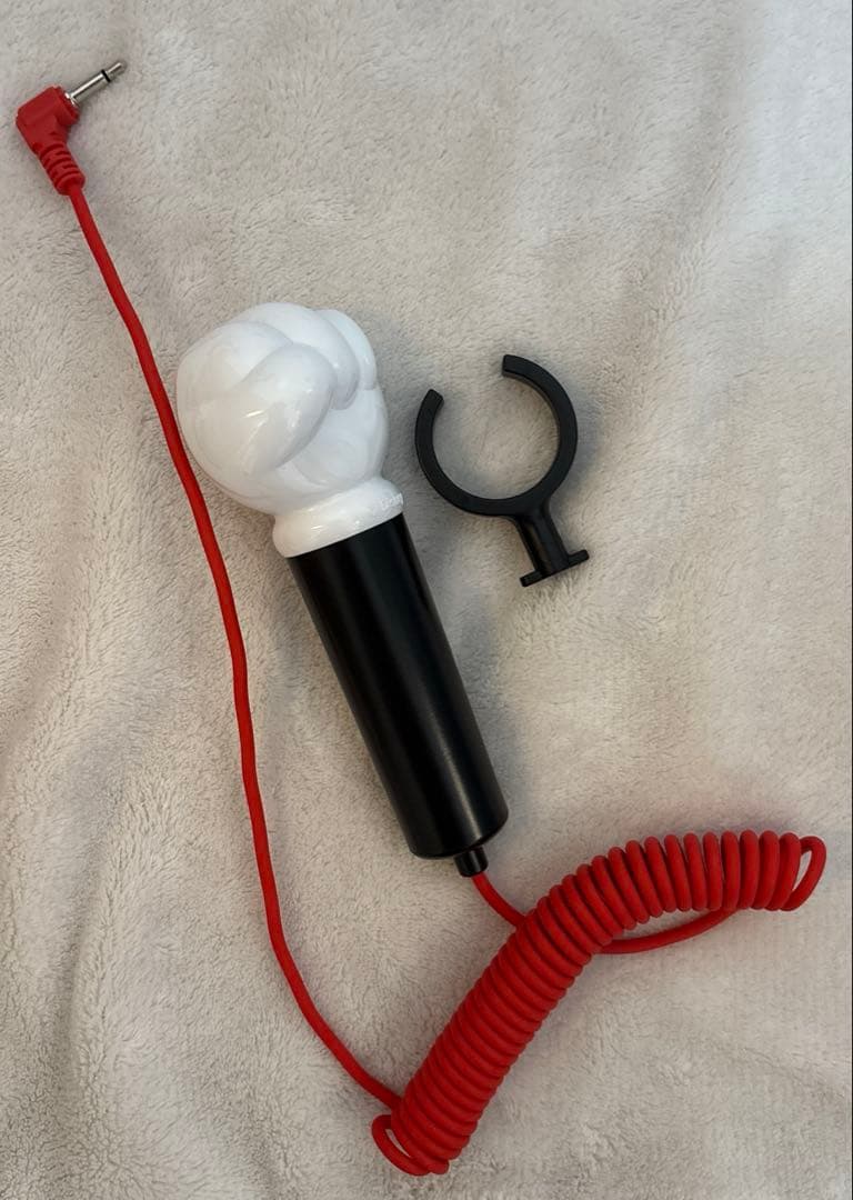 ミッキーマウス ブルーレイメイト DWE DVDプレーヤー 2025年正規購入