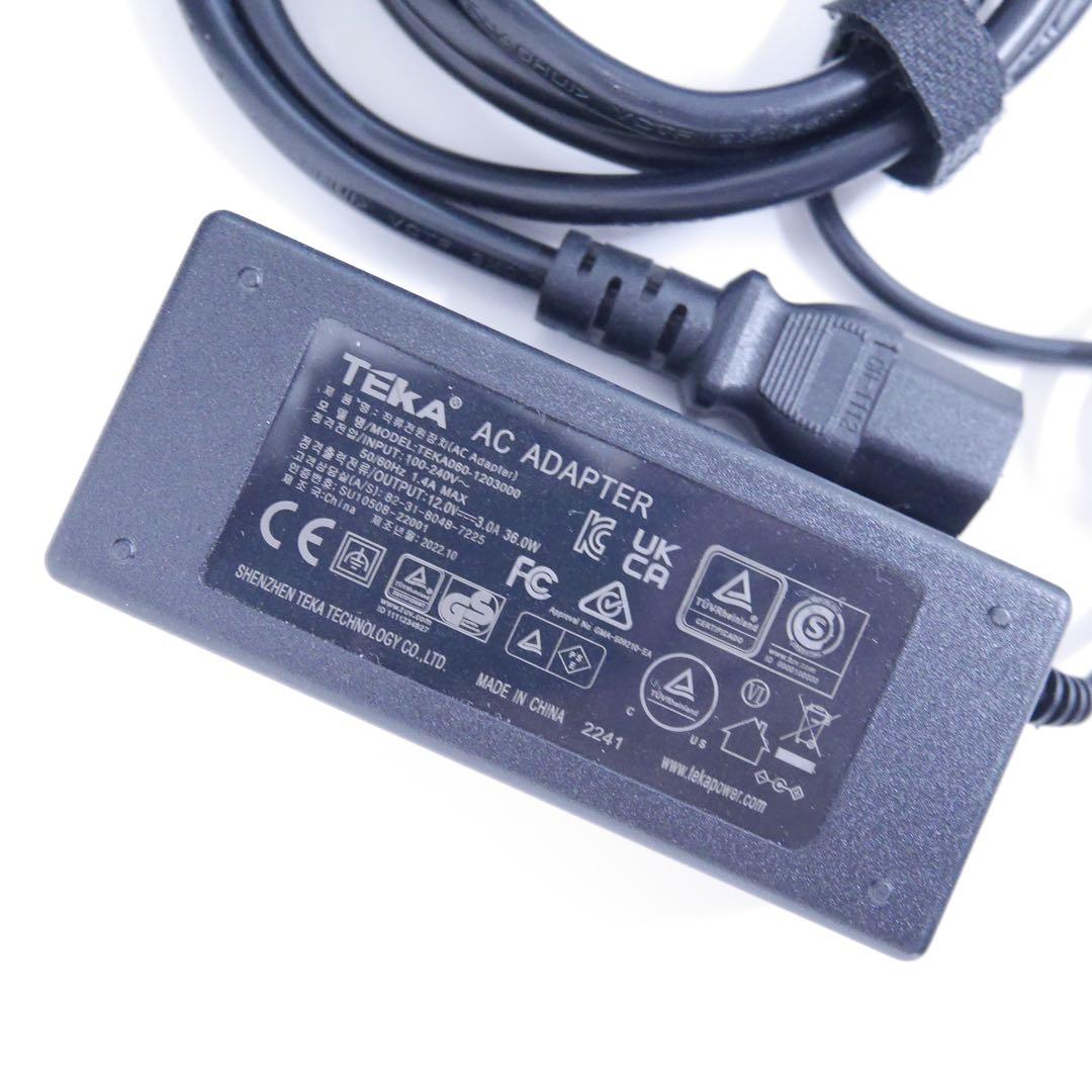 xppen 液タブ Artist24 WQHD 直営店購入