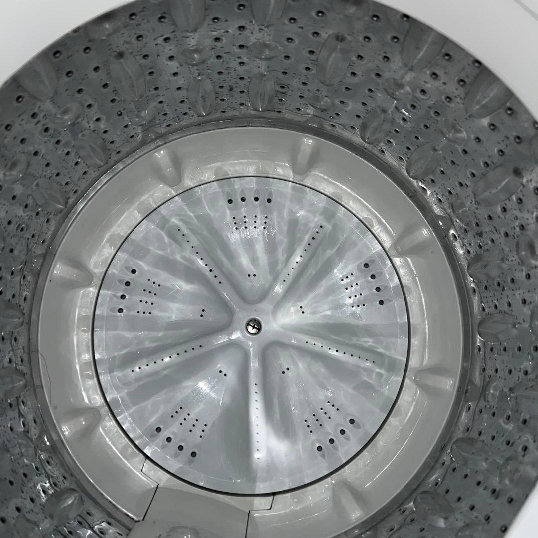 ⭐︎YAMADA/洗濯機&冷蔵庫/2点セット/お買い得！単身向け