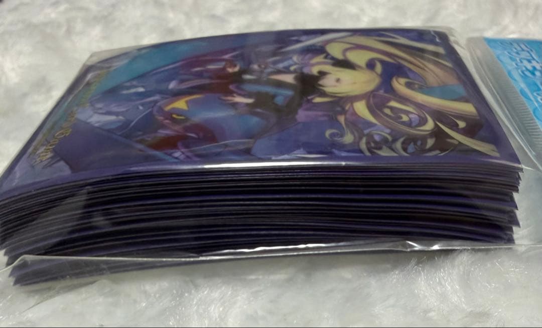 ポケモンカード デッキケース デッキシールド まとめ売り