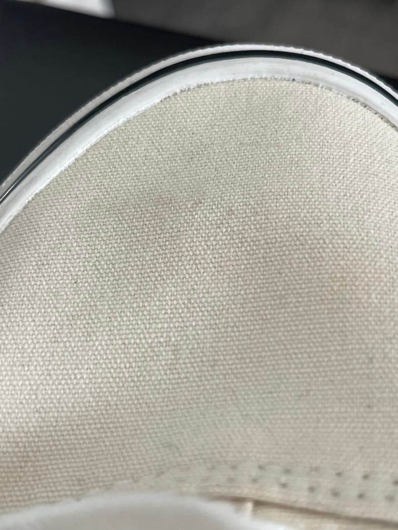 【希少】VANS アナハイムファクトリー Style44 27.5cm 美品