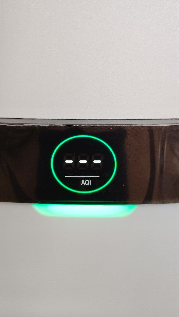 あ*ら様 エアドック/airdog X5D/KJ300F-X5D/2023年製/