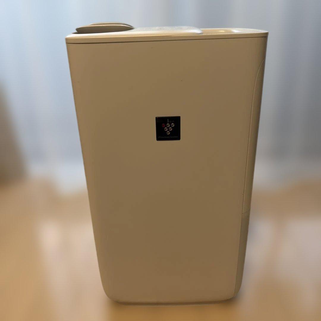 あ*ん様 シャープ加湿器　HV-T75 2024年製
