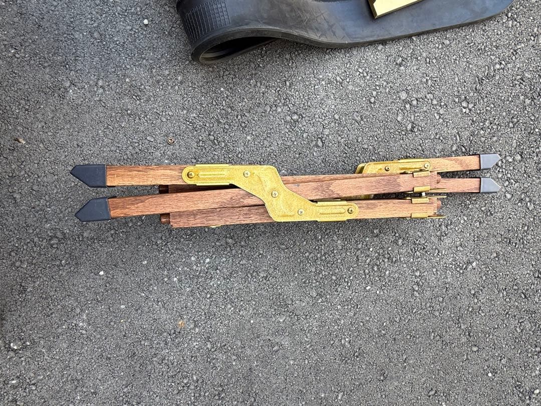 old sea オールドシー　ノラズフレーム