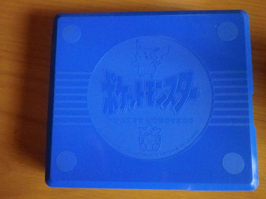 【値下げしました!!】レア ポケモン最強シール2000 コレクションボックス付