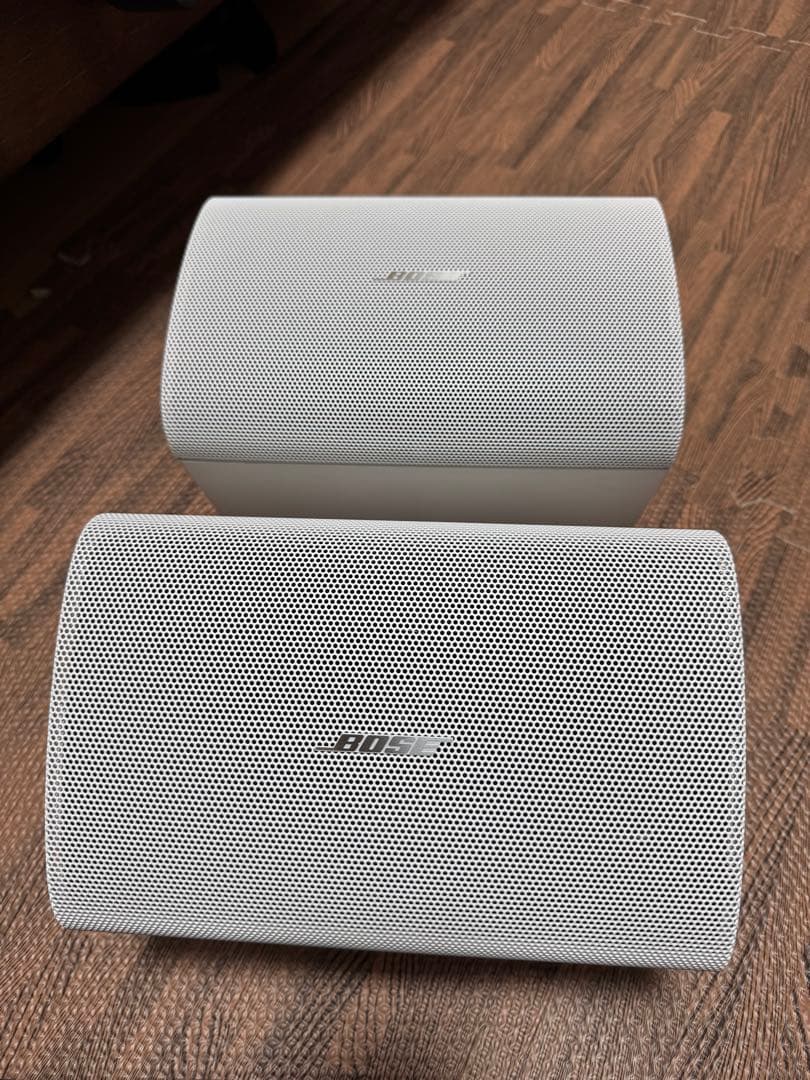 スピーカー・ウーファー Bose Freespace FS4SE loudspeaker