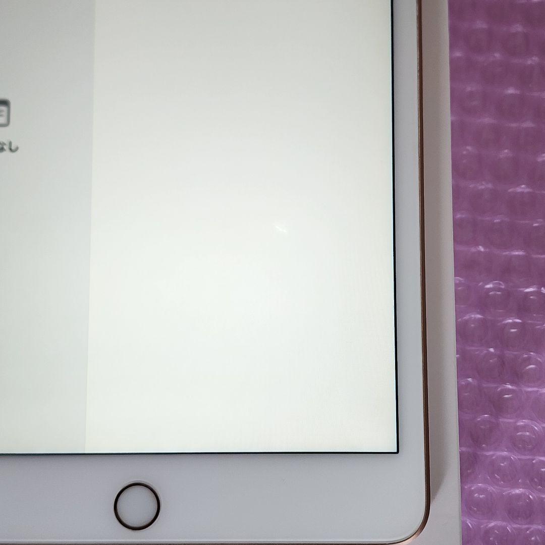 iPad mini5　バッテリー良好　フルセット　Wi-Fi+Cellular