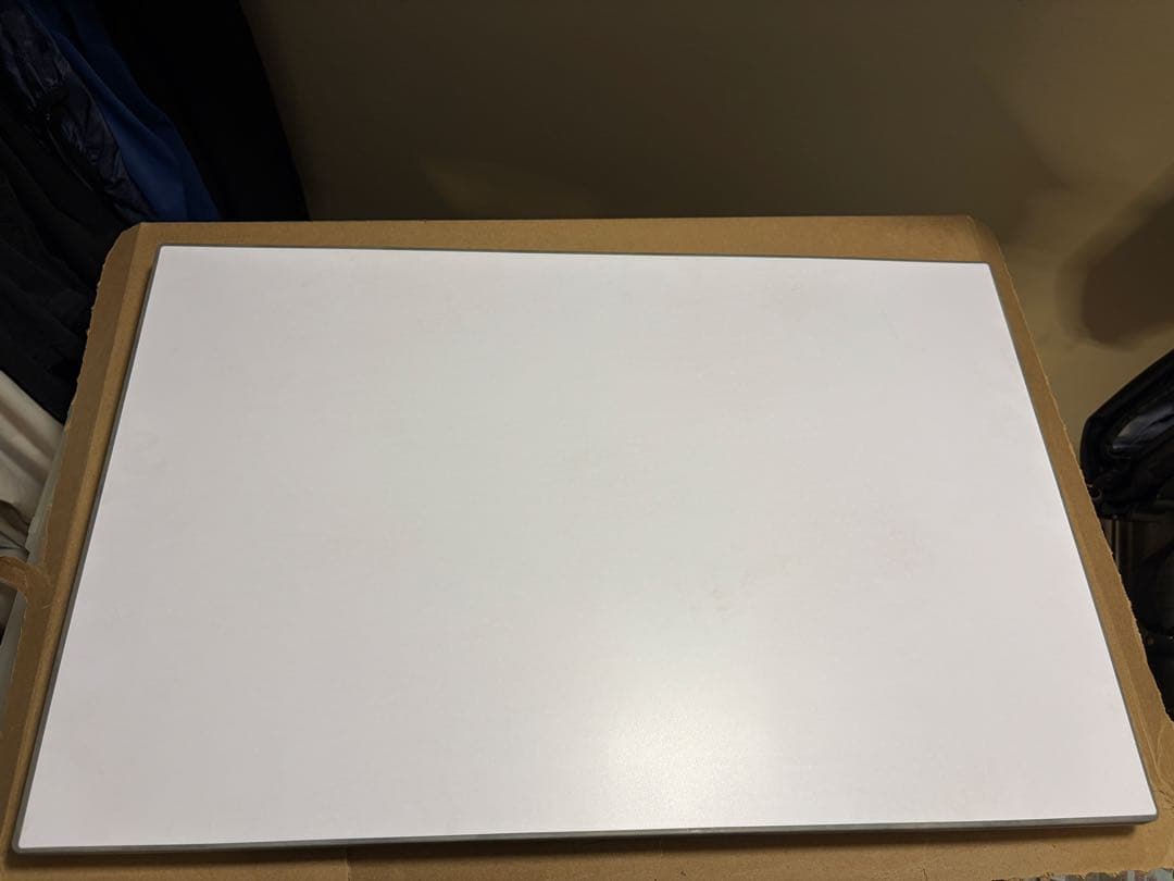 STARLINK Standard Kit V4 Gen 3　第三世代