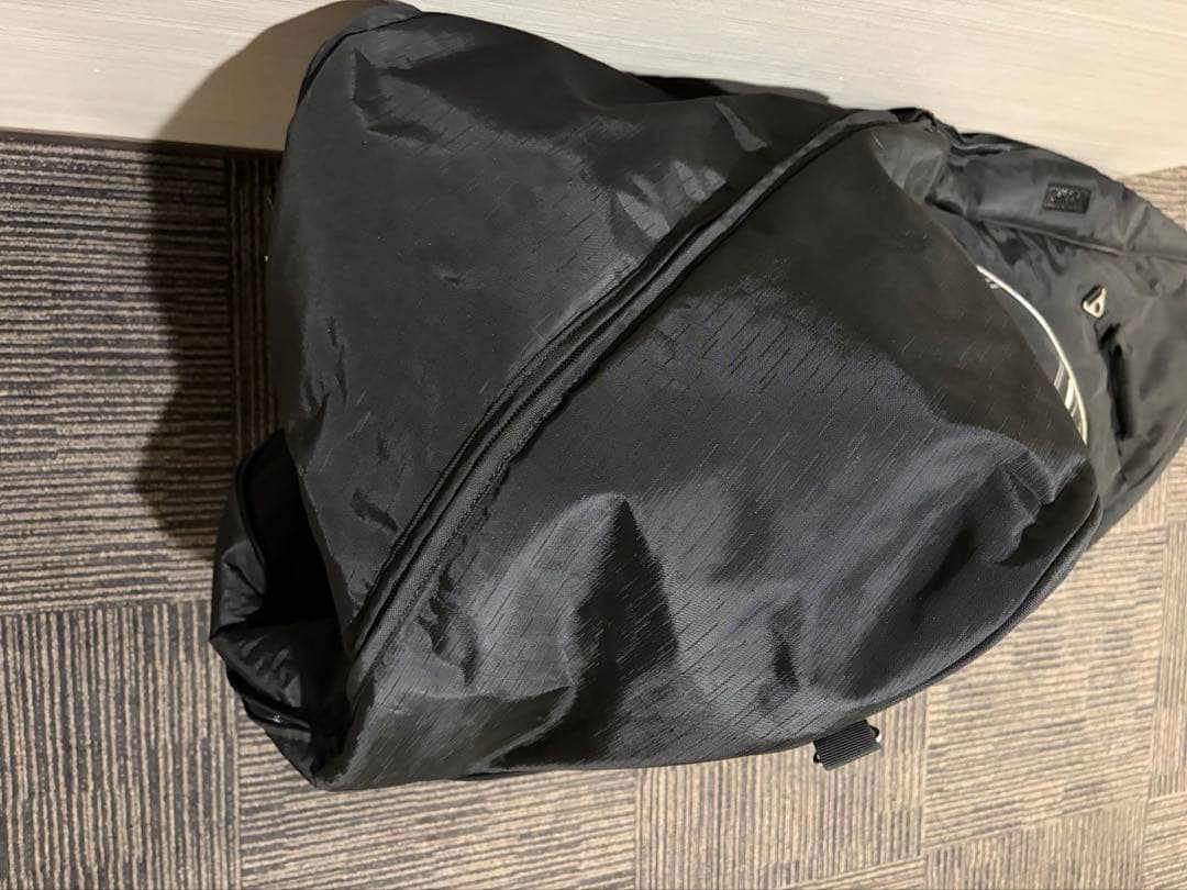 カ*ス様 SCICON シーコン エアロコンフォートプラス 3.0 ロード