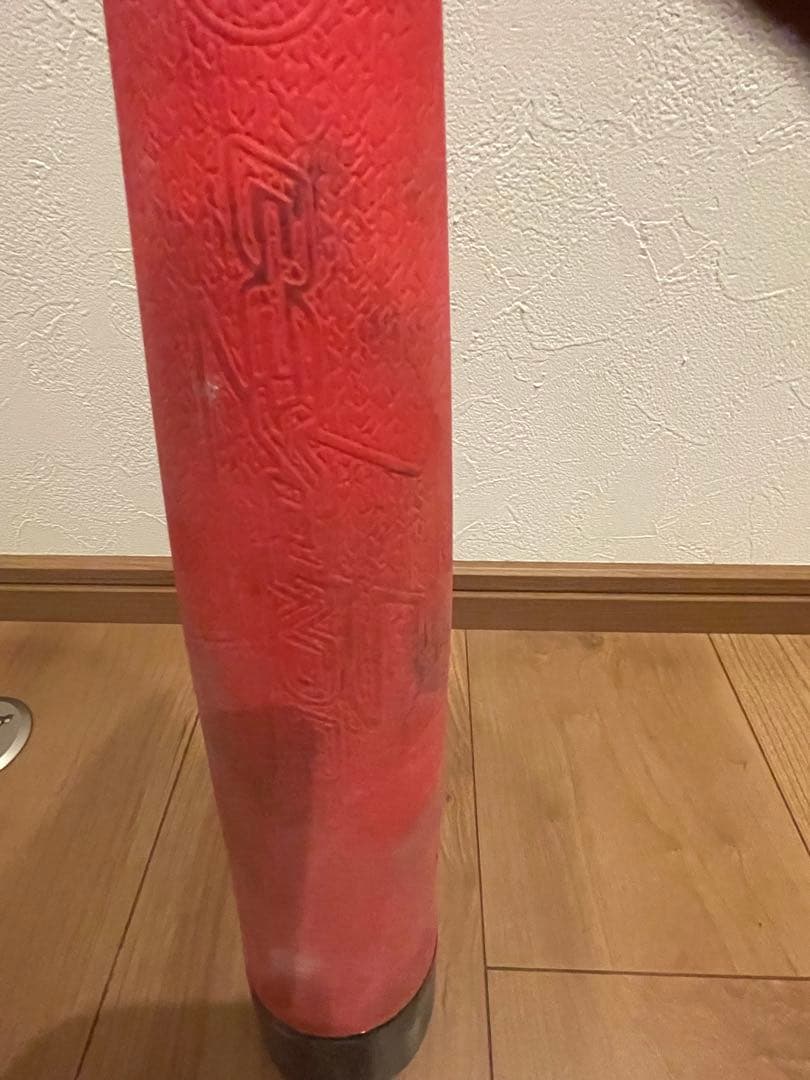 ビヨンドマックスev