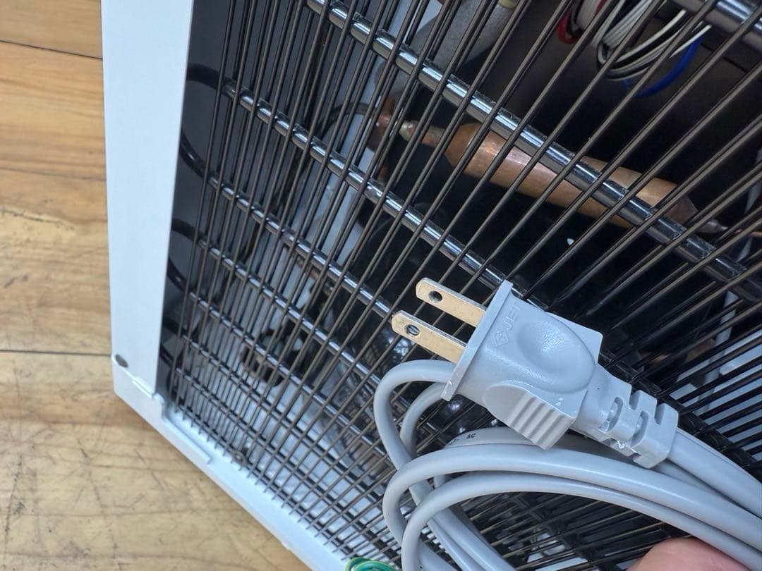 TG339☆未使用☆ウォーターサーバー☆家庭用☆業務用☆床置き☆ BS