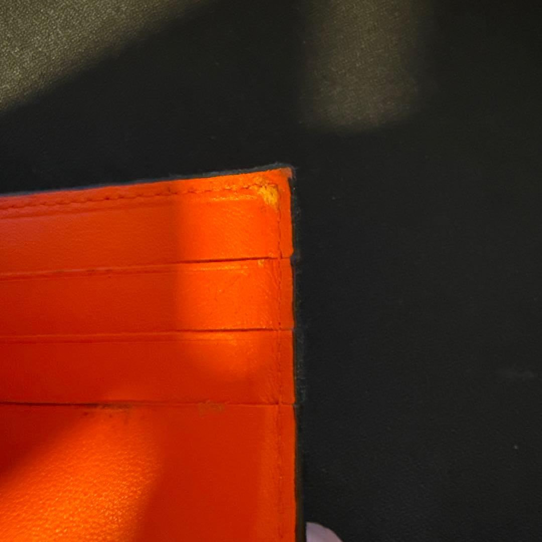 Bottega Veneta/ボッテガヴェネタ　マネークリップ