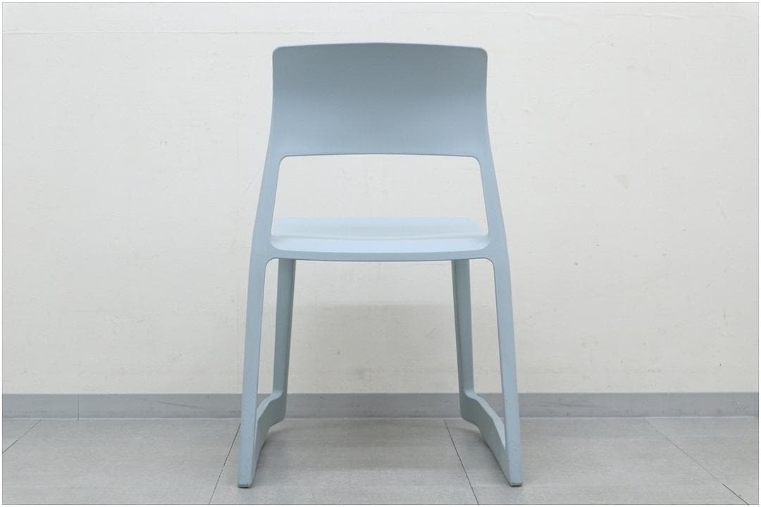 3 ヴィトラ tipton ティプトン チェア 椅子 ワークチェア スタッキング