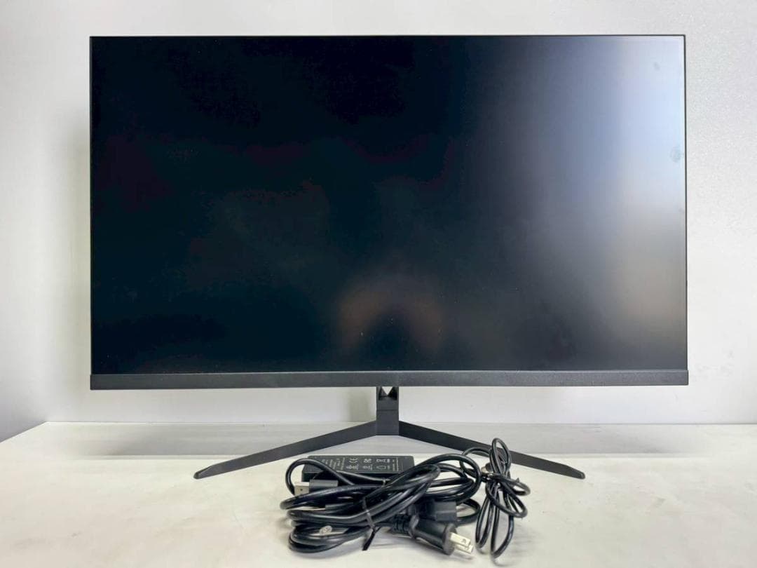 【完動品】液晶ディスプレイモニター YSM-AD320U60HZ