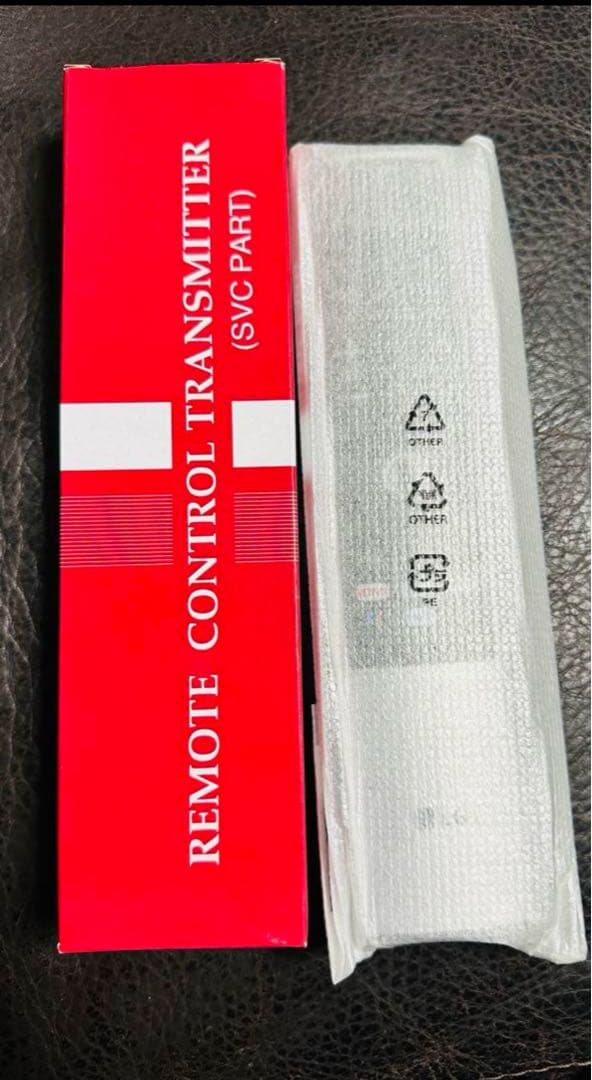 LG MR22GJ マジックリモコン LG TV 2022 シルバー