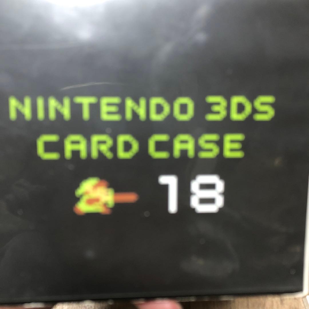 ＤＳソフトNintendo 3DS 、ＤＳソフトまとめ売り